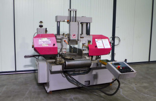 3139-hbp-260-403-g-mach4metal
