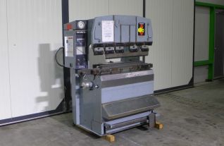 RG 25 - 12