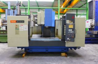 MTV 655 / 60 N 