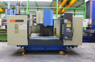 3129-mtv-655-60-n-mach4metal
