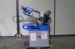 MBS 910 CS