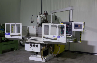 3111-fgs-63-t-plus-mach4metal