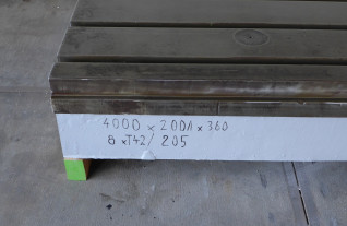 t-gleuf-opspanplaten-asquith-cast-iron-3109-9