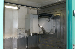 5-assige-bewerkingscentra-dmu-80-p-3108