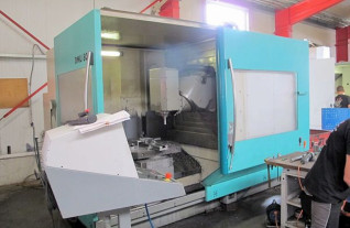 5-assige-bewerkingscentra-dmu-80-p-3108-1