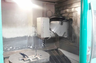5-assige-bewerkingscentra-dmu-80-p-3108-2