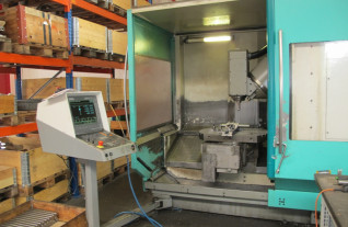 5-assige-bewerkingscentra-dmu-80-p-3108-3