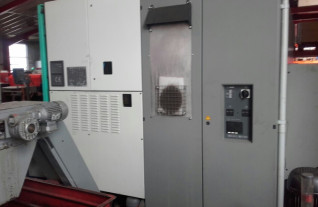 5-assige-bewerkingscentra-dmu-80-p-3108-4