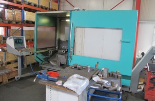 5-assige-bewerkingscentra-dmu-80-p-3108-5