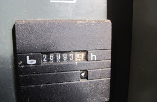 5-assige-bewerkingscentra-dmu-80-p-3108-6