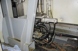 5-assige-bewerkingscentra-dmu-80-p-3108-7