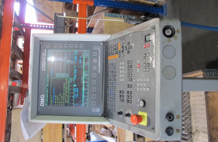 5-assige-bewerkingscentra-dmu-80-p-3108-8
