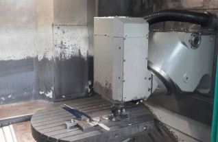 5-assige-bewerkingscentra-dmu-80-p-3108-10