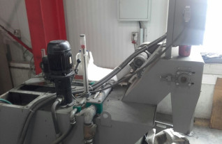 5-assige-bewerkingscentra-dmu-80-p-3108-11