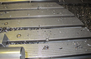 5-assige-bewerkingscentra-dmu-80-p-3108-12