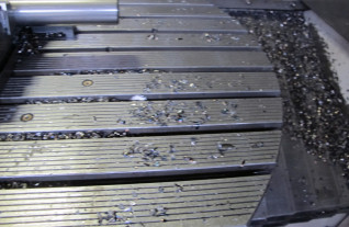 5-assige-bewerkingscentra-dmu-80-p-3108-13
