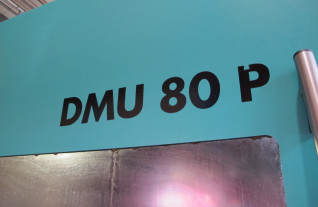 5-assige-bewerkingscentra-dmu-80-p-3108-14