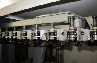 5-assige-bewerkingscentra-dmu-80-p-3108-15