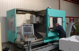 5-assige-bewerkingscentra-dmu-80-p-3108-16