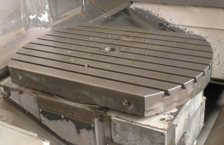 5-assige-bewerkingscentra-dmu-80-p-3108-17