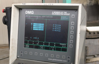 5-assige-bewerkingscentra-dmu-80-p-3108-18