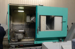 5-assige-bewerkingscentra-dmu-80-p-3108-19