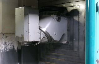 5-assige-bewerkingscentra-dmu-80-p-3108-20
