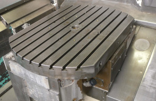 5-assige-bewerkingscentra-dmu-80-p-3108-21