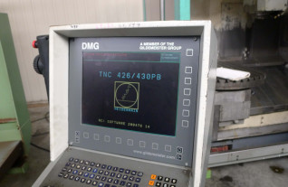 5-assige-bewerkingscentra-dmu-80-p-3108-22