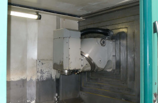 5-assige-bewerkingscentra-dmu-80-p-3108-23