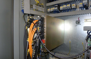 5-assige-bewerkingscentra-dmu-80-p-3108-25