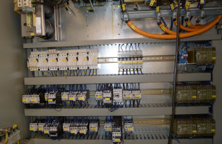 5-assige-bewerkingscentra-dmu-80-p-3108-26