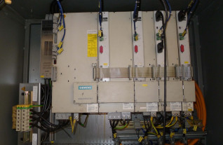 5-assige-bewerkingscentra-dmu-80-p-3108-27