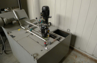 5-assige-bewerkingscentra-dmu-80-p-3108-28
