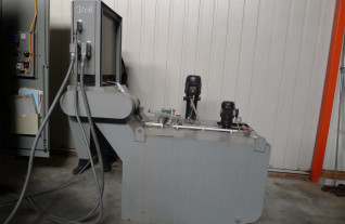 5-assige-bewerkingscentra-dmu-80-p-3108-29