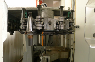 5-assige-bewerkingscentra-dmu-80-p-3108-30