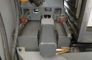 5-assige-bewerkingscentra-dmu-80-p-3108-32