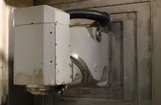 5-assige-bewerkingscentra-dmu-80-p-3108-33