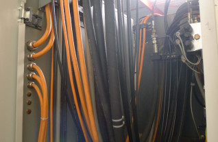 5-assige-bewerkingscentra-dmu-80-p-3108-34