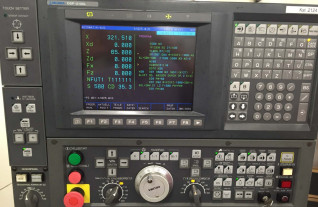 3104-lb-300-m-w-800-mach4metal