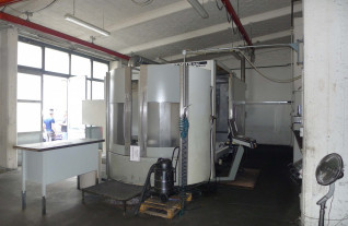5-assige-bewerkingscentra-dmc-125-fd-hi-dyn-3099