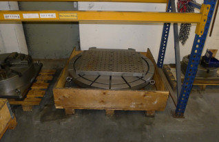 5-assige-bewerkingscentra-dmc-125-fd-hi-dyn-3099-1