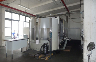 5-assige-bewerkingscentra-dmc-125-fd-hi-dyn-3099-2