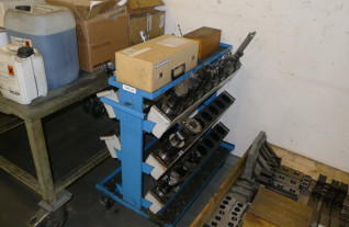 5-assige-bewerkingscentra-dmc-125-fd-hi-dyn-3099-3