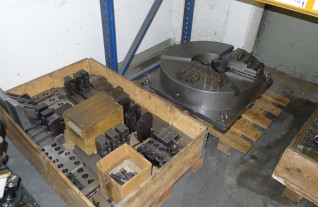 5-assige-bewerkingscentra-dmc-125-fd-hi-dyn-3099-4