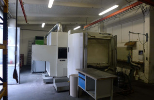 5-assige-bewerkingscentra-dmc-125-fd-hi-dyn-3099-9