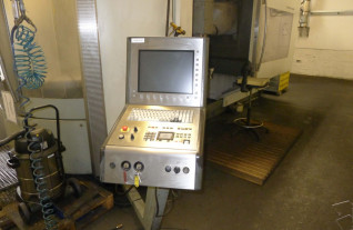 5-assige-bewerkingscentra-dmc-125-fd-hi-dyn-3099-10
