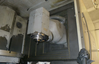 5-assige-bewerkingscentra-dmc-125-fd-hi-dyn-3099-11