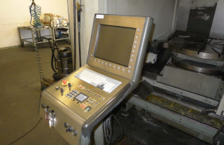 5-assige-bewerkingscentra-dmc-125-fd-hi-dyn-3099-12