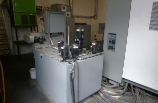5-assige-bewerkingscentra-dmc-125-fd-hi-dyn-3099-13